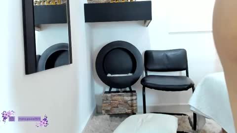      online show from 02-13-25, 10:43