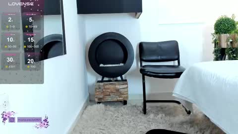      online show from 02-14-25, 01:45