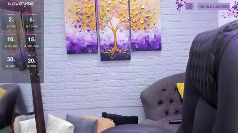      online show from 02-14-25, 07:44