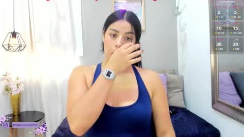      online show from 02-15-25, 07:39