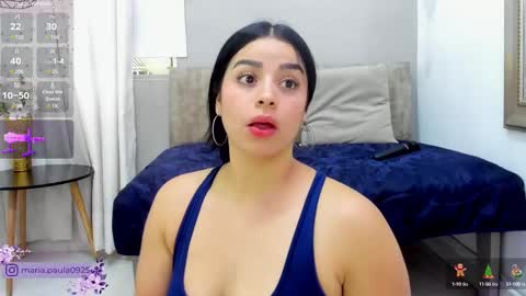      online show from 02-15-25, 10:42