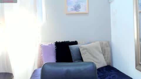      online show from 02-16-25, 05:37