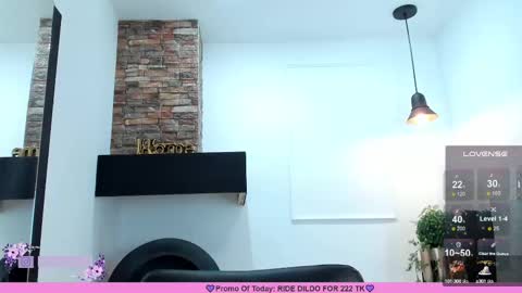      online show from 02-19-25, 10:53