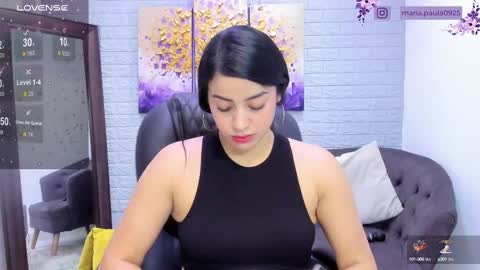      online show from 02-20-25, 07:41