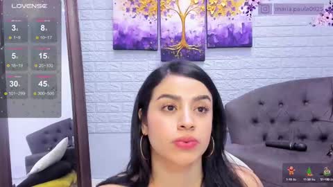      online show from 02-20-25, 10:48
