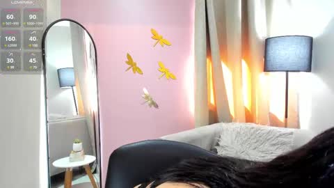      online show from 02-21-25, 08:05