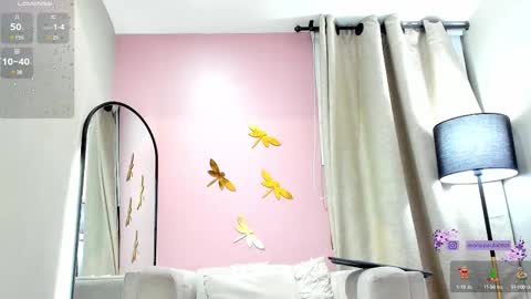      online show from 02-21-25, 11:43