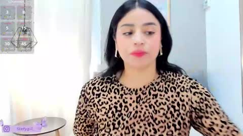      online show from 02-22-25, 07:36