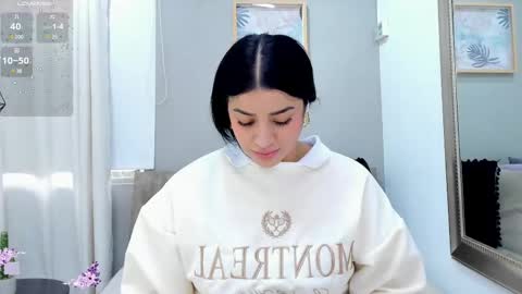      online show from 02-23-25, 12:05