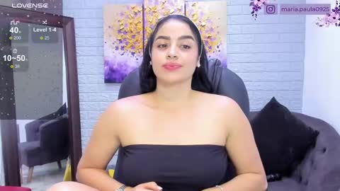      online show from 02-24-25, 07:52