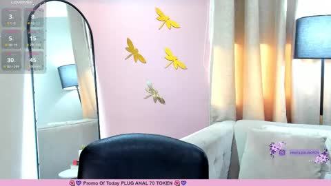     online show from 02-25-25, 08:19
