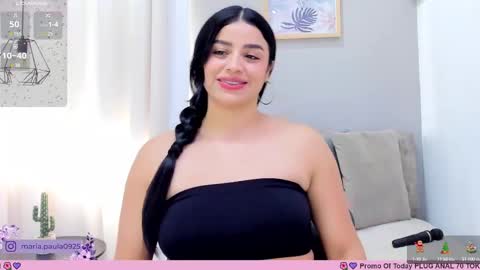     online show from 02-26-25, 07:38