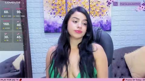     online show from 03-04-25, 08:05