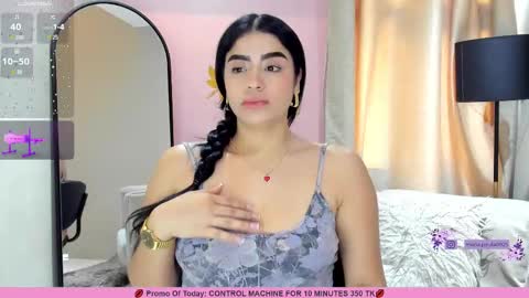      online show from 03-05-25, 09:04