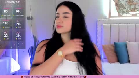      online show from 03-07-25, 06:43