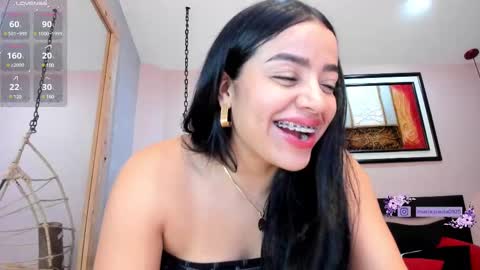      online show from 03-08-25, 11:07