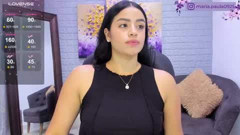     online show from 03-09-25, 12:20