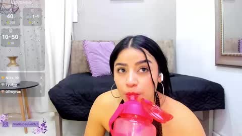      online show from 03-11-25, 11:04