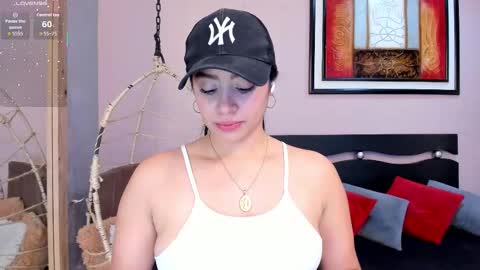      online show from 09-09-25, 07:57