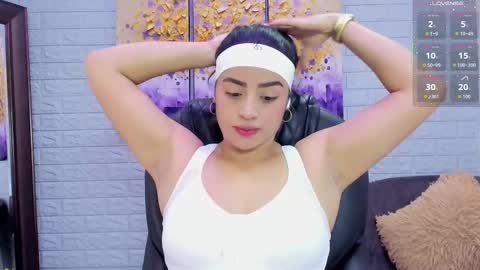      online show from 09-10-25, 06:19