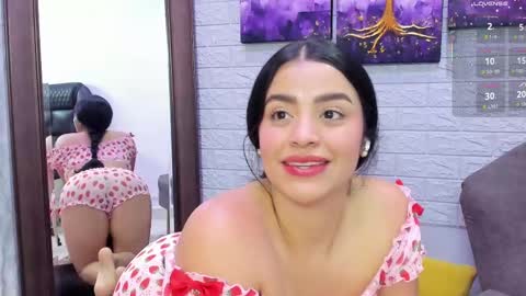      online show from 09-11-25, 09:04