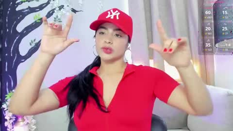      online show from 09-12-25, 07:47