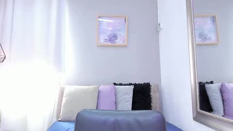      online show from 09-14-25, 05:45