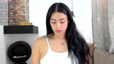      online show from 09-19-25, 07:36