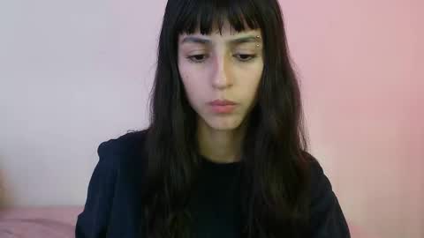 Snapshot of paulainblue chatting on 01-31-25, 08:12 online show from 01-31-25, 08:12