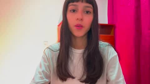   online show from 04-25-26, 04:26