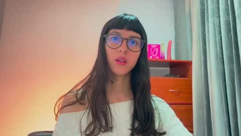   online show from 04-30-26, 03:57