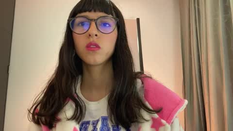   online show from 05-20-26, 02:29