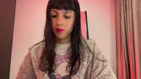   online show from 05-30-26, 03:14