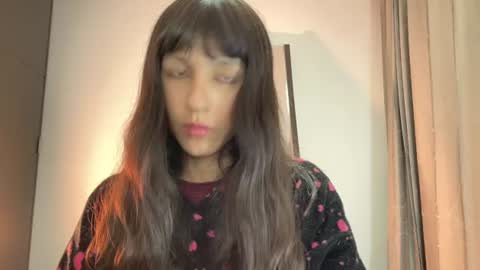   online show from 06-16-26, 01:52