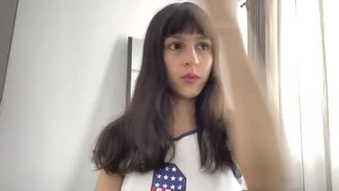   online show from 06-18-26, 04:11