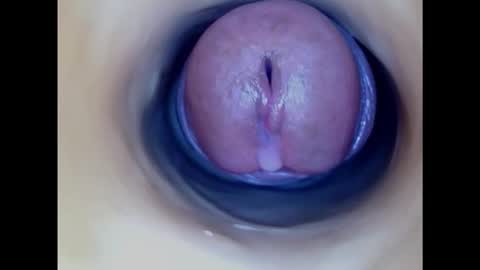 Paula 18 Aninhos online show from 01-18-25, 04:26