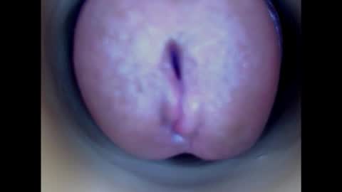 Paula 18 Aninhos online show from 10-25-25, 04:24