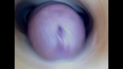 Paula 18 Aninhos online show from 01-11-26, 05:56