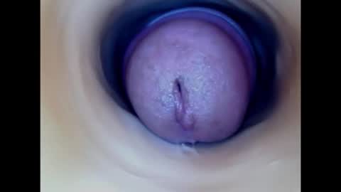 Paula 18 Aninhos online show from 02-04-26, 02:06