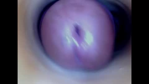 Paula 18 Aninhos online show from 02-14-26, 03:03