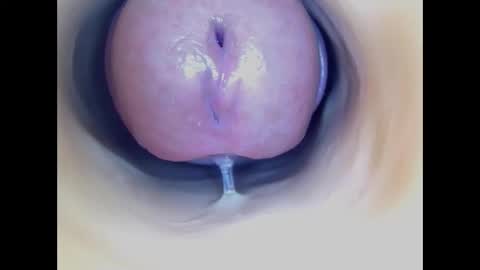 Paula 18 Aninhos online show from 02-28-26, 06:25