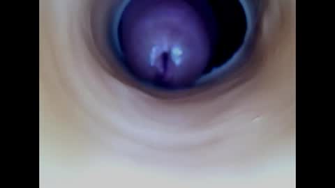 Paula 18 Aninhos online show from 04-29-26, 10:19