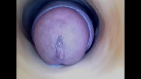 Paula 18 Aninhos online show from 05-05-26, 02:52
