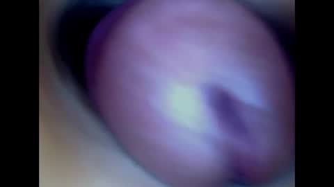 Paula 18 Aninhos online show from 05-07-26, 05:24