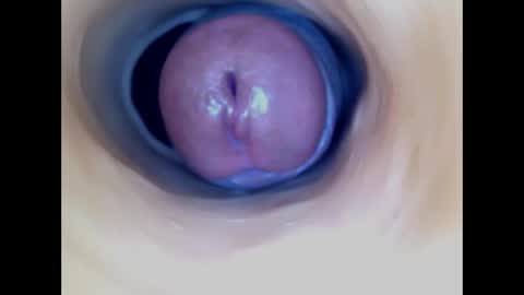Paula 18 Aninhos online show from 05-09-26, 12:05
