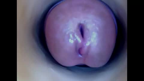 Paula 18 Aninhos online show from 05-17-26, 02:35