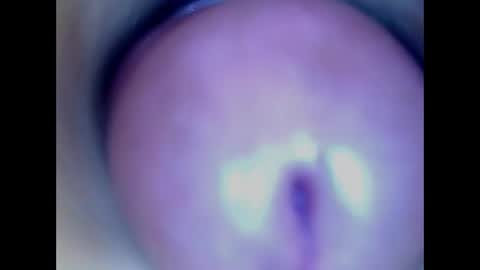 Paula 18 Aninhos online show from 05-18-26, 02:40