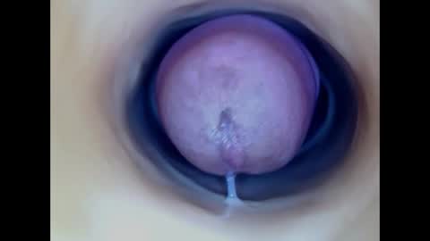 Paula 18 Aninhos online show from 05-24-26, 12:10