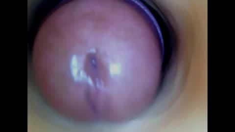 Paula 18 Aninhos online show from 05-27-26, 01:57