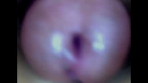 Paula 18 Aninhos online show from 06-14-26, 10:23
